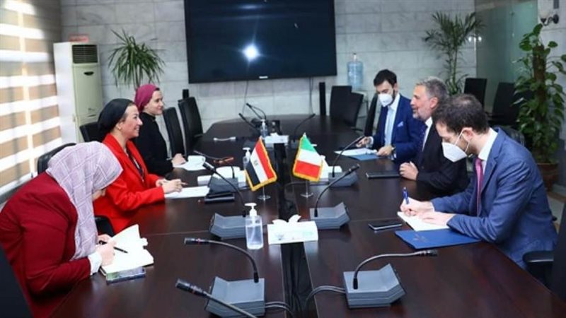 الشورى