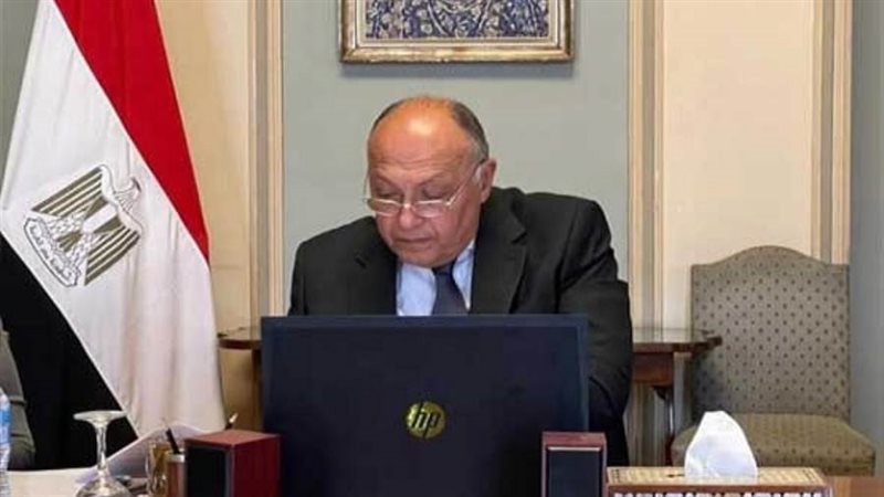 الشورى