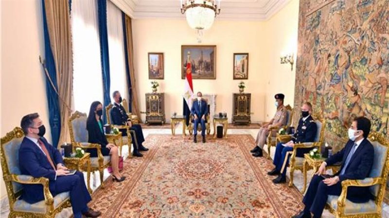 الشورى