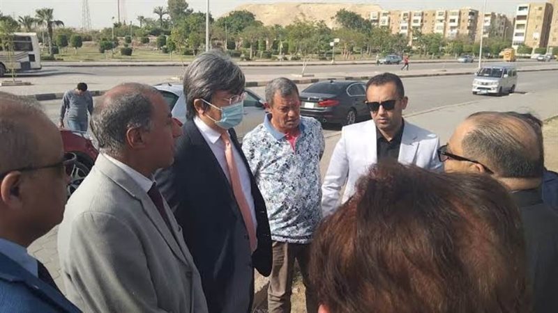 الشورى