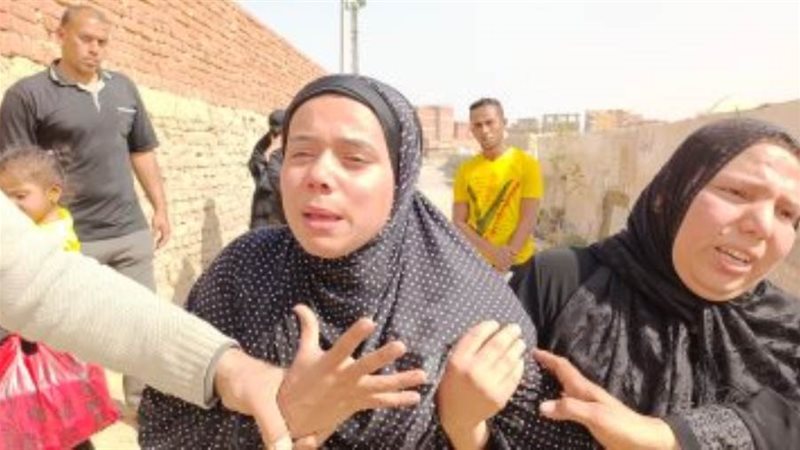 الشورى