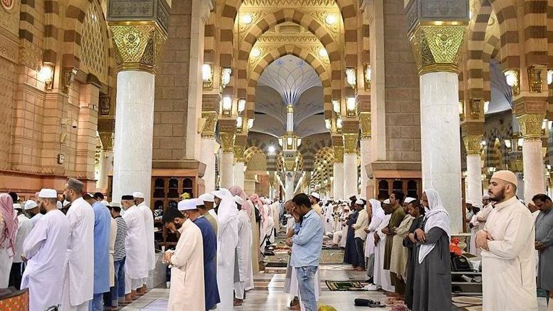 الشورى