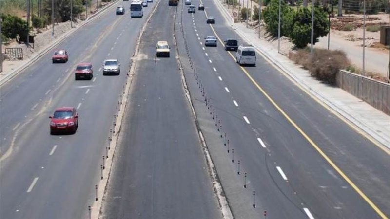 الشورى