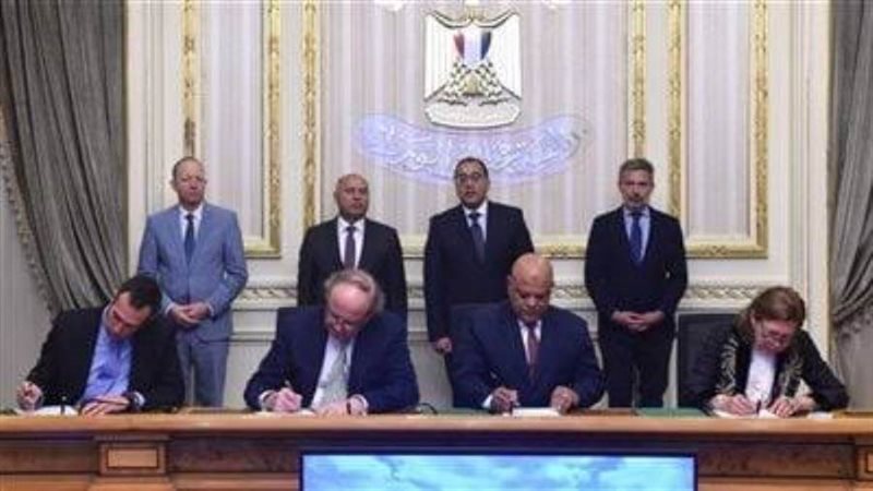 الشورى