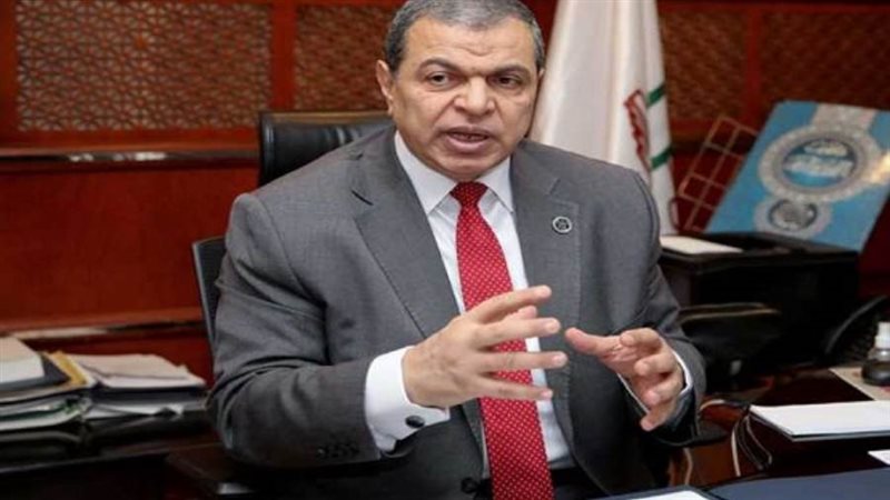 الشورى