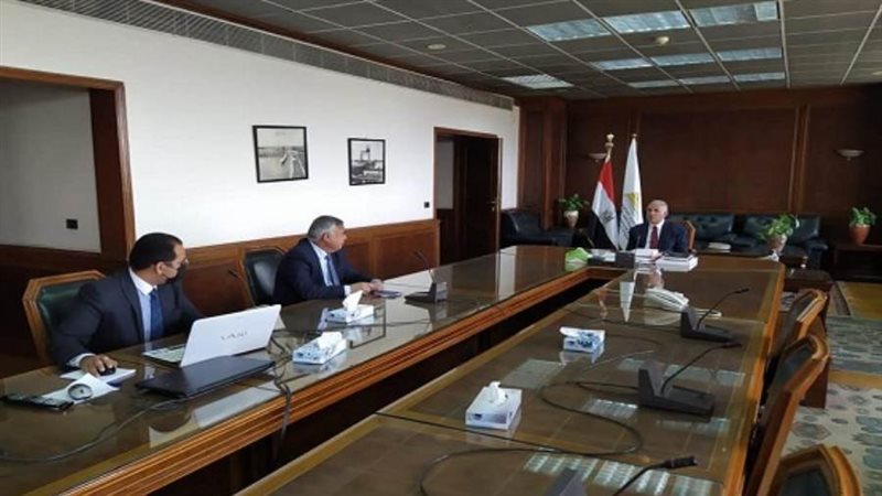 الشورى