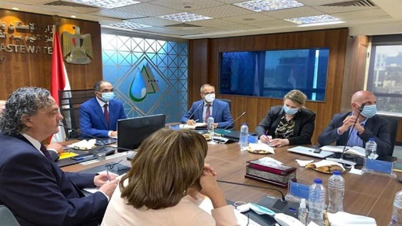 الشورى