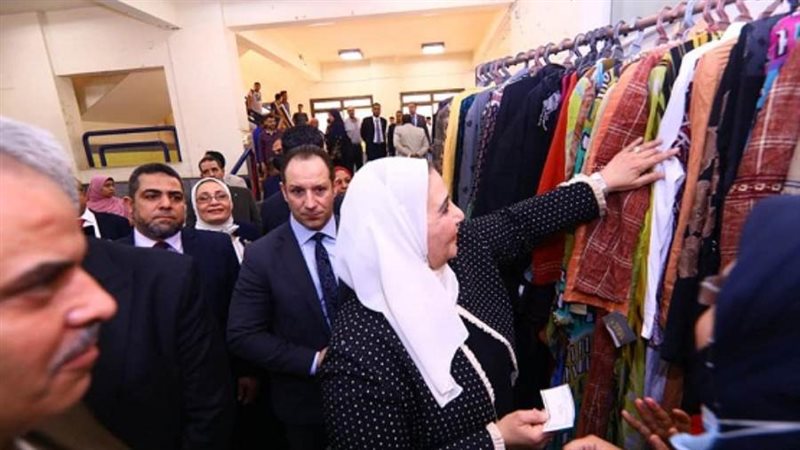 الشورى