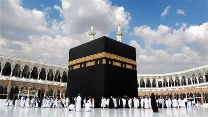 الشورى
