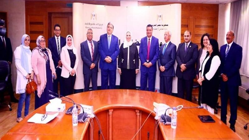 الشورى