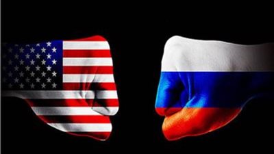 لهذا السبب..الخارجية الروسية تستدعي السفير الأمريكي لدى موسكو