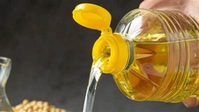 عاجل | حقيقة وجود أزمة في توفير الزيت بالأسواق تأثرا بالأزمة الاقتصادية العالمية
