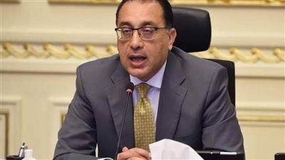 رئيس الوزراء يعلن خطة الحكومة لمواجهة الأزمة الاقتصادية العالمية الأحد المقبل