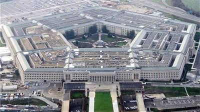 البنتاجون يحذر من تعليق محتمل لإمدادات الأسلحة لأوكرانيا