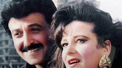 المركز الكاثوليكى يكرم سمير غانم ودلال عبد العزيز بحفل افتتاح دورته الـ 70