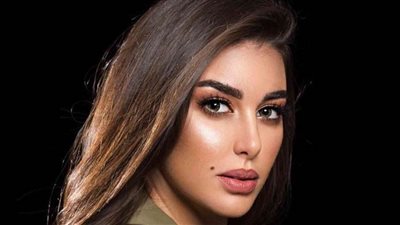  ياسمين صبري تتألق على الشاطىء في أحدث ظهور | فيديو