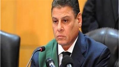 السجن المؤبد لـ4 متهمين بالتخابر مع تنظيم داعش الإرهابي 