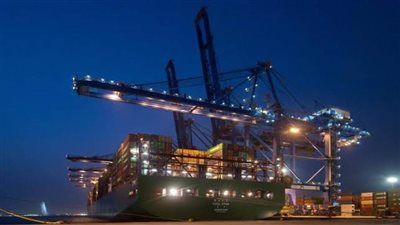 السعودية تحقق فائضا بقيمة 15.3 مليار دولار في الربع الأول من 2022