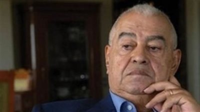 الخارجية تنعى ببالغ الحزن والأسى الكاتب الصحفى البارز والمفكر صلاح منتصر