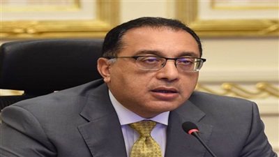 رئيس الوزراء يهنئ الشيخ محمد بن زايد بانتخابه رئيسا لدولة الإمارات 