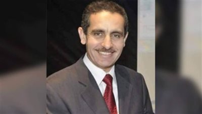 محافظ الغربية يوجه بتشغيل مكتب عزيز فهمي المطور لتحديث بيانات التموين 