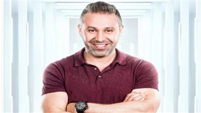 حازم إمام: أفضل ميدو على محمد صلاح لهذا السبب (فيديو)