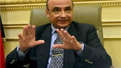 التفاصيل الكاملة لافتتاح وزير العدل مجمع الخدمات الرقمية للشهر العقاري   