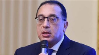 مسئول أمريكي: نقدر ما أعلنته مصر في المؤتمر الصحفي من زيادة مشاركة القطاع الخاص