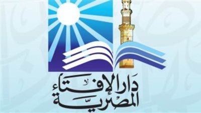 عودة عمل صفحة 