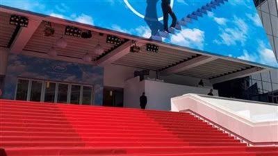 إشادة إفريقية بإنشاء اتحاد للمحاكم العليا