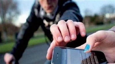 حبس لصان بالقاهرة سرقا مواطنا بالإكراه