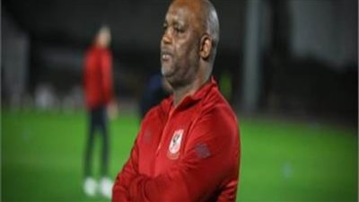 شوبير يكشف حقيقة رحيل موسيماني إلى الريان القطري.. ويوجه رسالة لزوجته