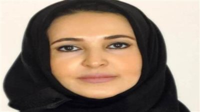 بشرى الإرياني: الشباب السعودي حقق نتائج رائدة في أهداف الرؤية