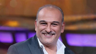 محمد ريان يكتب: ممثلون ليس لهم بريق