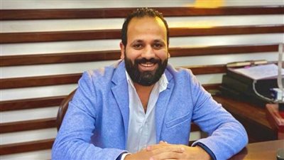 خبير عقاري يطالب الحكومة و