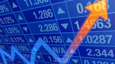 ما هي المؤشرات العالمية؟ وأهميتها في معرفة الأوضاع الاقتصادية في العالم؟