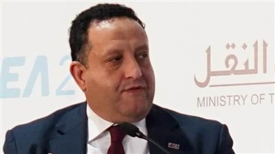  رئيس «ECB» : الاستعانة بمكاتب استشارية مصنفة 