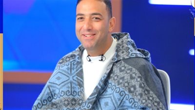 ميدو يسخر من رفض نادي الزمالك اللعب على استاد القاهرة: أنا رايح أبخره