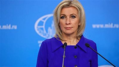 الخارجية الروسية تفجر مفاجأة بشأن انضمام السويد لحلف الناتو