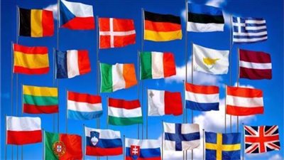 الاتحاد الأوروبي يخطط للتعاون مع الخليج 