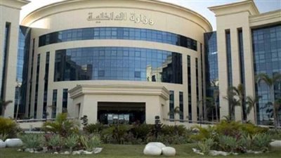 أكادیمیة الشرطة تستقبل وفدا من الإعلامیین الأفارقة