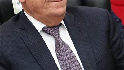 محافظ بورسعيد:انطلاق القوافل التعليمية لطلاب الشهادة الثانوية غدا