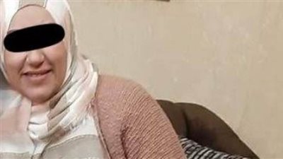 حبس بوسي مستريحة الشرقية