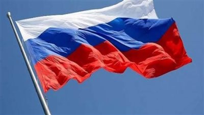 روسيا تعلن وقف إمدادات الغاز إلى فنلندا