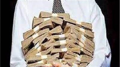 تفاصيل إلقاء «أمن الجيزة» القبض علي مستريح كرداسة