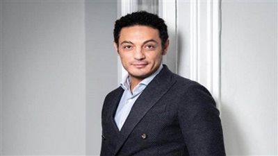 تأجيل محاكمة المقاول الهارب محمد علي و102 آخرين في قضية الجوكر لـ 15 يونيو