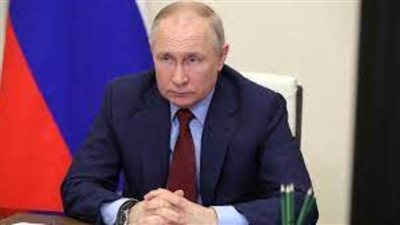 روسيا تمنع الرئيس الأمريكي ووزير خارجيته من دخول أراضيها.. تعرف على التفاصيل  