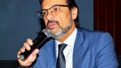 أيمن جمجوم ضيف برنامج 