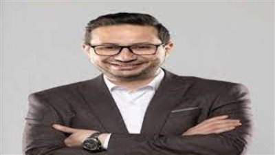  20 يونيو.. الحكم في استئناف طبيب الكركمين على حبسه سنتين