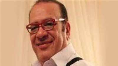 صلاح عبد الله يكشف تفاصيل ظهوره كضيف شرف فى مسلسل 